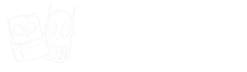 Mascot Comics